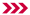 }}ƃxr[̂߂̓ yxr^užR~ʏI




̔̔TCg